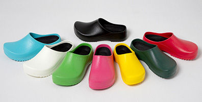 SUPER BIRKI BIRKENSTOCK PERU